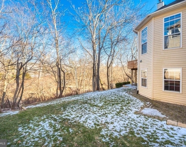 43258 Meadowood Court - Photo Thumbnail 51
