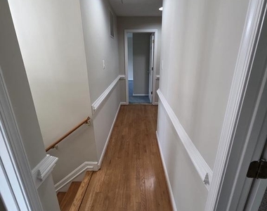 41234 Bridges Farm Lane - Photo Thumbnail 7