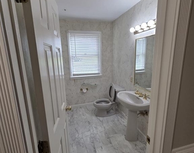 41234 Bridges Farm Lane - Photo Thumbnail 18