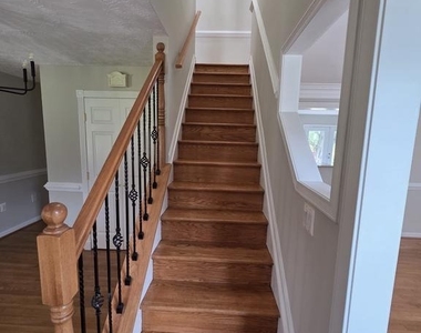 41234 Bridges Farm Lane - Photo Thumbnail 8