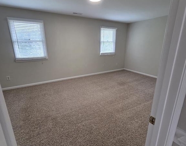 41234 Bridges Farm Lane - Photo Thumbnail 15