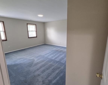 41234 Bridges Farm Lane - Photo Thumbnail 16