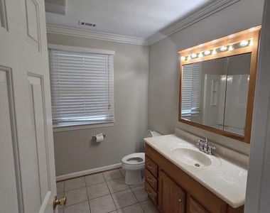 41234 Bridges Farm Lane - Photo Thumbnail 19