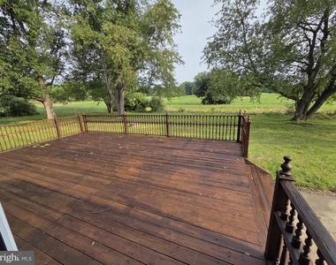 41234 Bridges Farm Lane - Photo Thumbnail 21
