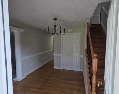 41234 Bridges Farm Lane - Photo Thumbnail 10