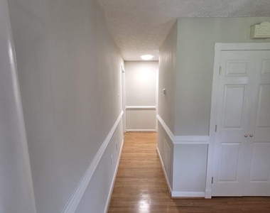 41234 Bridges Farm Lane - Photo Thumbnail 14