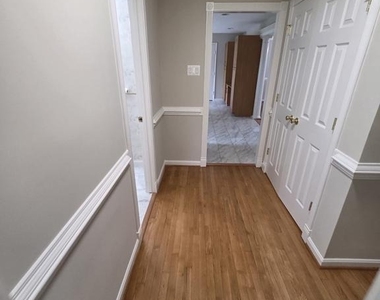 41234 Bridges Farm Lane - Photo Thumbnail 9