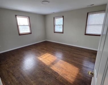 41234 Bridges Farm Lane - Photo Thumbnail 5
