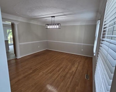41234 Bridges Farm Lane - Photo Thumbnail 3