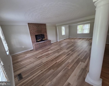 41234 Bridges Farm Lane - Photo Thumbnail 4