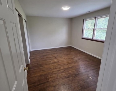 41234 Bridges Farm Lane - Photo Thumbnail 6