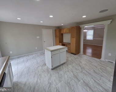 41234 Bridges Farm Lane - Photo Thumbnail 2