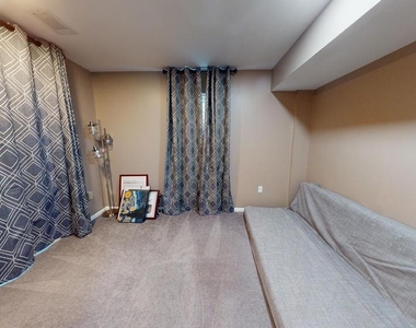 7628 Chancellor Way - Photo Thumbnail 20