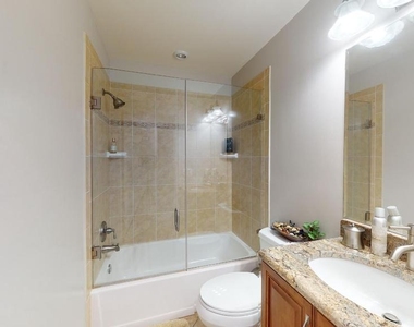 7628 Chancellor Way - Photo Thumbnail 27