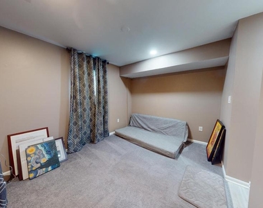 7628 Chancellor Way - Photo Thumbnail 21