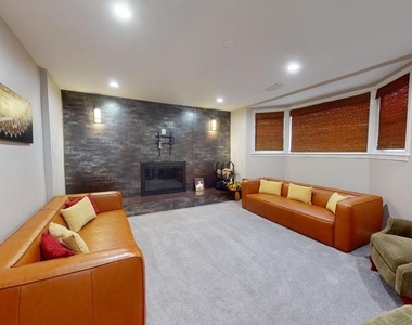 7628 Chancellor Way - Photo Thumbnail 18