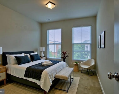 9612 Stockwell Lane - Photo Thumbnail 31