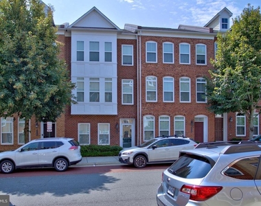9612 Stockwell Lane - Photo Thumbnail 26