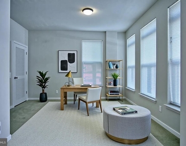 9612 Stockwell Lane - Photo Thumbnail 30