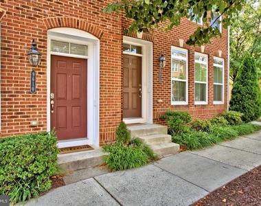 9612 Stockwell Lane - Photo Thumbnail 27