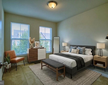 9612 Stockwell Lane - Photo Thumbnail 29