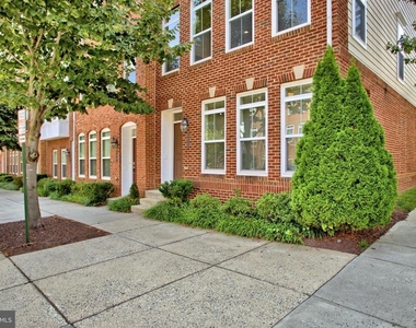 9612 Stockwell Lane - Photo Thumbnail 1