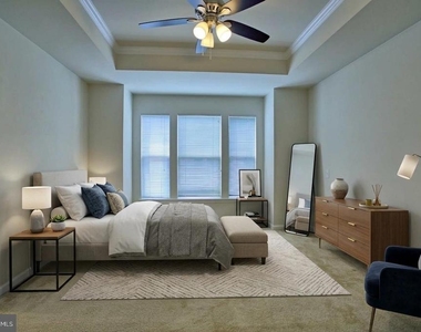 9612 Stockwell Lane - Photo Thumbnail 28