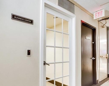 2230 George C Marshall Drive - Photo Thumbnail 23