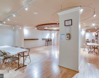 2230 George C Marshall Drive - Photo Thumbnail 27