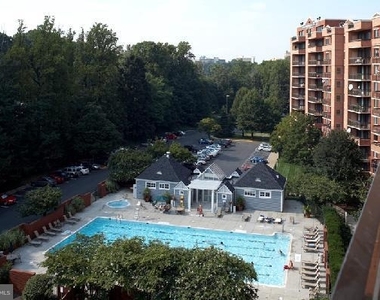2230 George C Marshall Drive - Photo Thumbnail 1