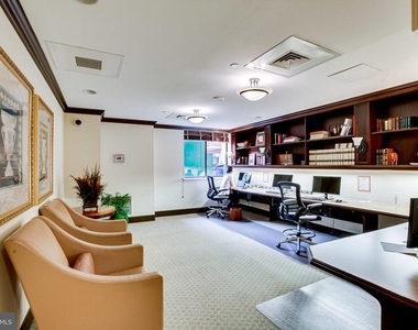 2230 George C Marshall Drive - Photo Thumbnail 24