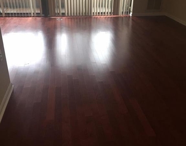 2230 George C Marshall Drive - Photo Thumbnail 9