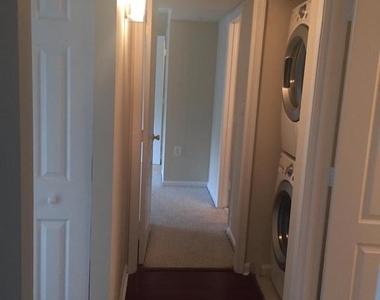 2230 George C Marshall Drive - Photo Thumbnail 12