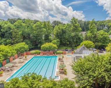 2230 George C Marshall Drive - Photo Thumbnail 34