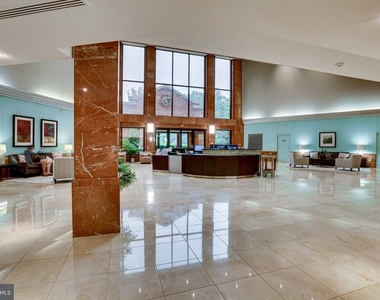2230 George C Marshall Drive - Photo Thumbnail 22