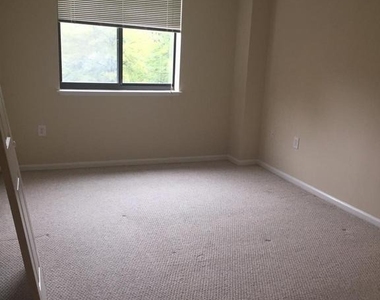 2230 George C Marshall Drive - Photo Thumbnail 13