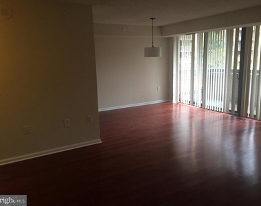 2230 George C Marshall Drive - Photo Thumbnail 4