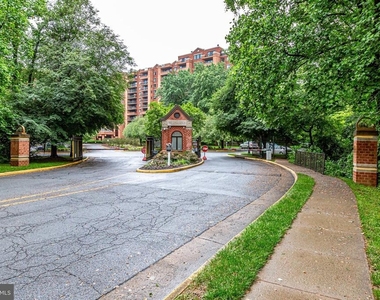 2230 George C Marshall Drive - Photo Thumbnail 19