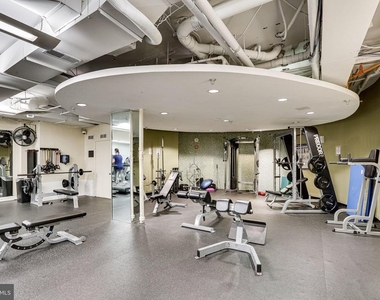 2230 George C Marshall Drive - Photo Thumbnail 29