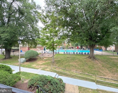 4657 Logsdon Drive - Photo Thumbnail 19