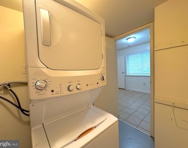4657 Logsdon Drive - Photo Thumbnail 6