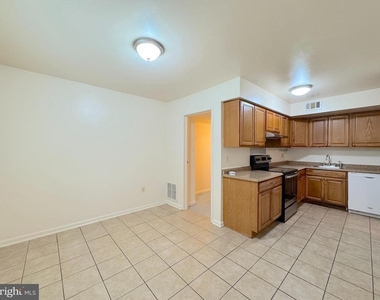 4657 Logsdon Drive - Photo Thumbnail 2
