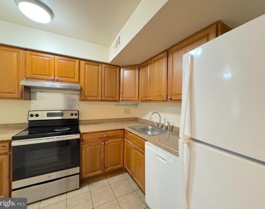 4657 Logsdon Drive - Photo Thumbnail 5