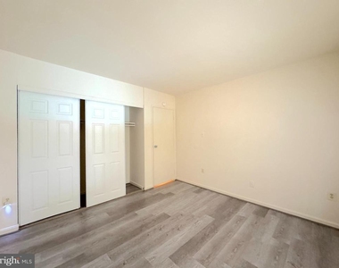 4657 Logsdon Drive - Photo Thumbnail 12