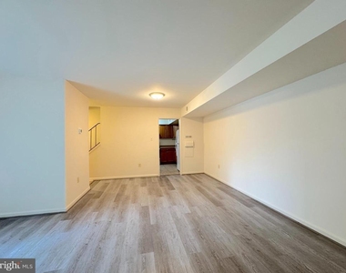 4657 Logsdon Drive - Photo Thumbnail 10