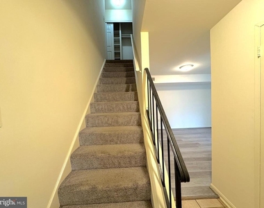 4657 Logsdon Drive - Photo Thumbnail 1