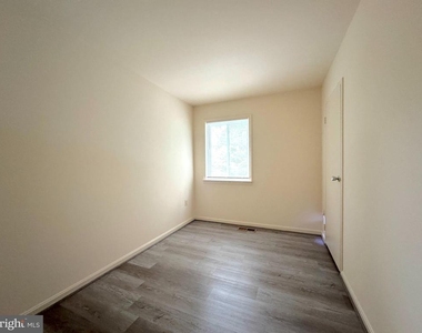 4657 Logsdon Drive - Photo Thumbnail 14