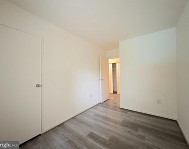 4657 Logsdon Drive - Photo Thumbnail 15