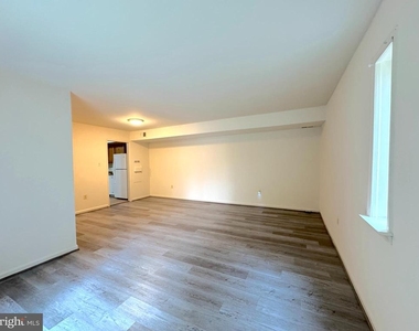 4657 Logsdon Drive - Photo Thumbnail 9