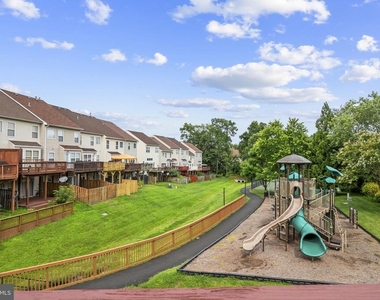 6147 Early Autumn Drive - Photo Thumbnail 45